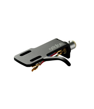 Ortofon SH-4BK - Headshell