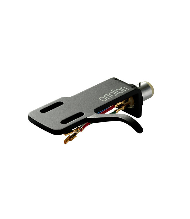 Ortofon SH-4BK - Headshell