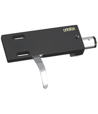 Ortofon LH-4000 - Headshell Ortofon LH-4000 - Headshell
