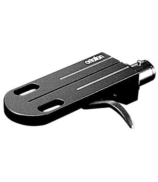 Ortofon LH-6000 - Headshell Ortofon LH-6000 - Headshell