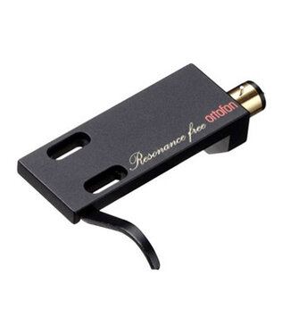 Ortofon LH-9000 - Headshell Ortofon LH-9000 - Headshell
