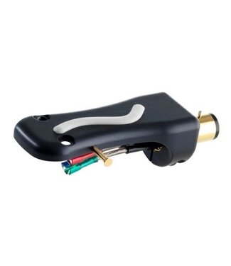 Ortofon LH-10000 - Headshell Ortofon LH-10000 - Headshell