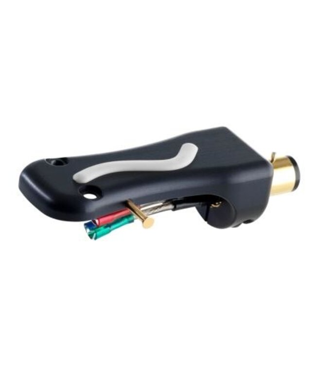 Ortofon LH-10000 - Headshell