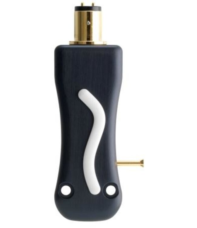 Ortofon LH-10000 - Headshell