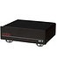 Ortofon ST-7 -Step-up Transformator