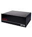 Ortofon ST-70 - Step-up Transformator
