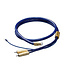 Ortofon 6NX-TSW-1010L - Toonarmkabel