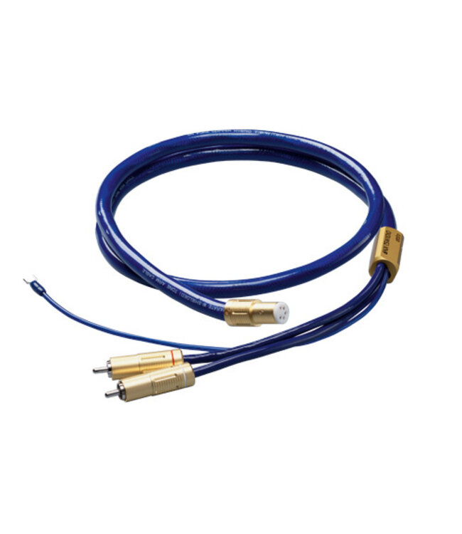 Ortofon 6NX-TSW-1010 - Toonarmkabel