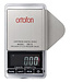 Ortofon DS-3 - Precisie Weegschaal