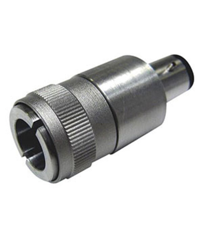 Ortofon APJ1 - Optioneel gewicht en adapter