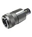 Ortofon APJ1 - Optioneel gewicht en adapter