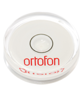 Ortofon Draaitafel-insteller Libelle