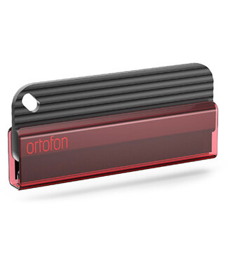 Ortofon Platenborstel Record Brush