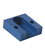 Ortofon SPU-N adapter - Headshell Adapter