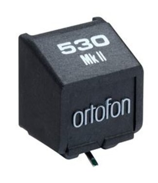 Ortofon Stylus 530 - Vervangingsnaald