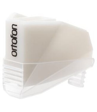 Ortofon Stylus 2M Mono SE - Vervangingsnaald