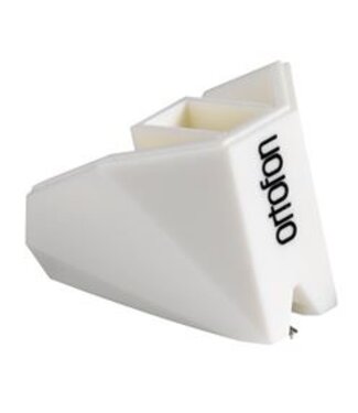 Ortofon Stylus 2M Mono - Vervangingsnaald