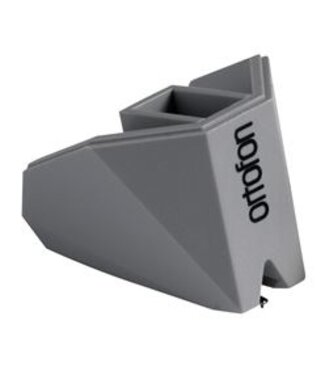 Ortofon Stylus 2M 78 - Vervangingsnaald
