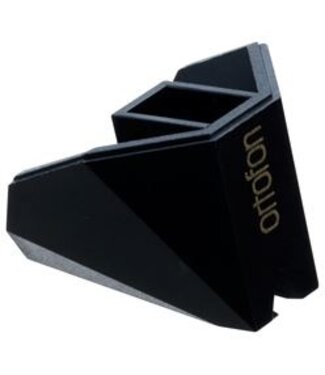 Ortofon Stylus 2M Black - Vervangingsnaald