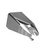 Ortofon Stylus Concorde Century - Vervangingsnaald