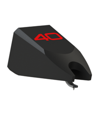 Ortofon Stylus Concorde Anniversary 40 - Vervangingsnaald