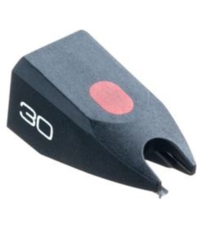 Ortofon Stylus 30 - Vervangingsnaald