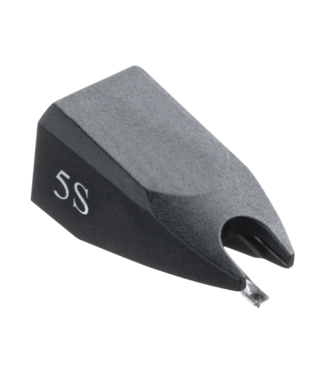 Ortofon Stylus 5S - Vervangingsnaald