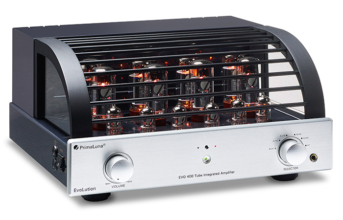 primaluna-evo-400-i-