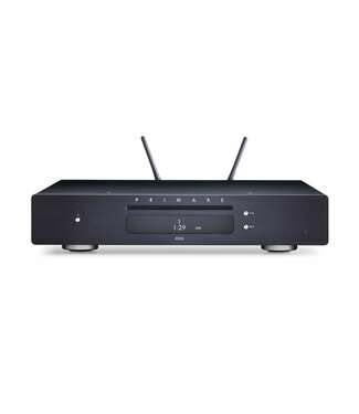 Primare CD15 Prisma - CD Speler