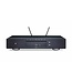 Primare CD15 Prisma - CD Speler