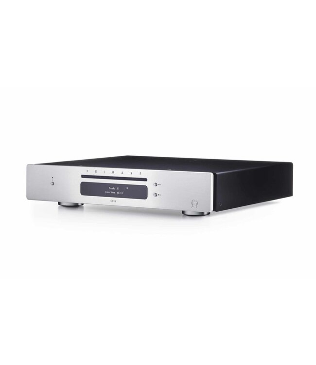 Primare CD15 Prisma - CD Speler