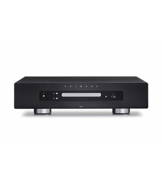 Primare CD35 - CD Speler