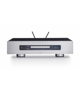 Primare CD35 Prisma - CD Speler