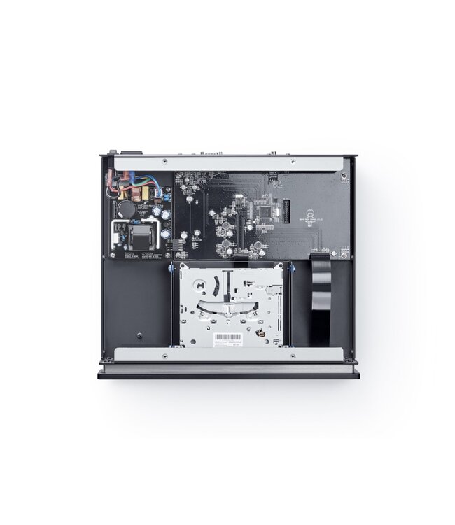 Primare DD15 - CD Transport