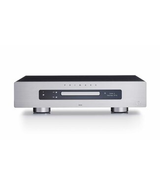 Primare DD35 - CD Transport
