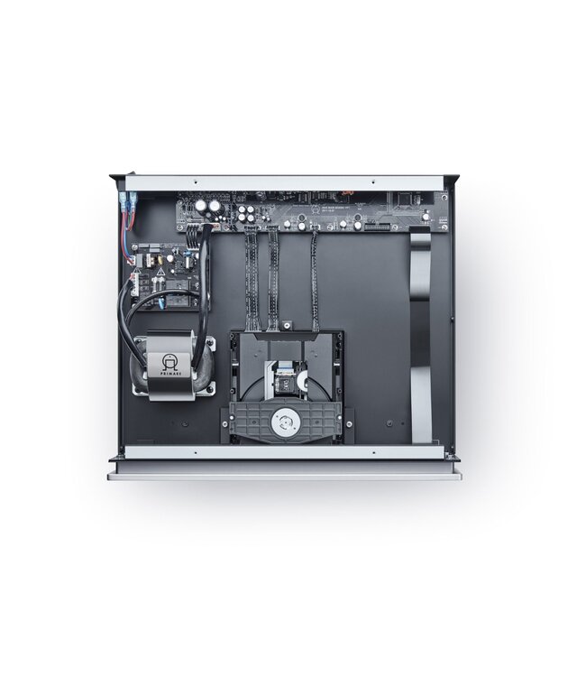 Primare DD35 - CD Transport