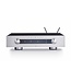 Primare i35 Prisma DM36 - Geintegreerde Versterker