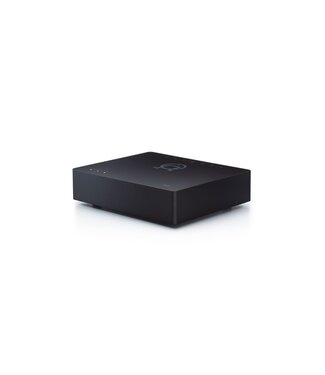 Primare NP5 Prisma MK2 - Streamer