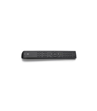 Primare Prisma Remote - Afstandsbediening