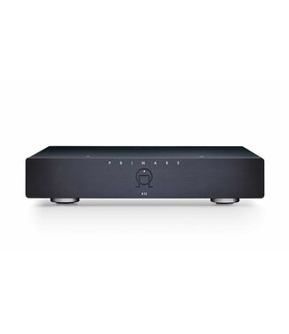 Primare R15 - Phono Voorversterker