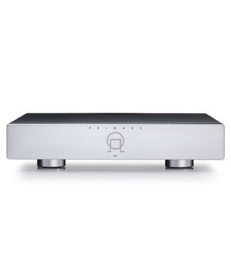 Primare R35 - Phono Voorversterker