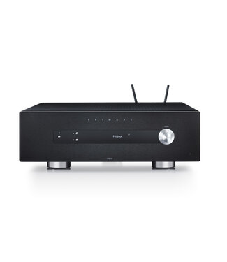 Primare SPA25 - AV Receiver