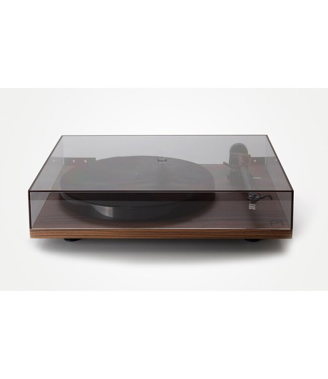 Rega Planar 1 - Platenspeler