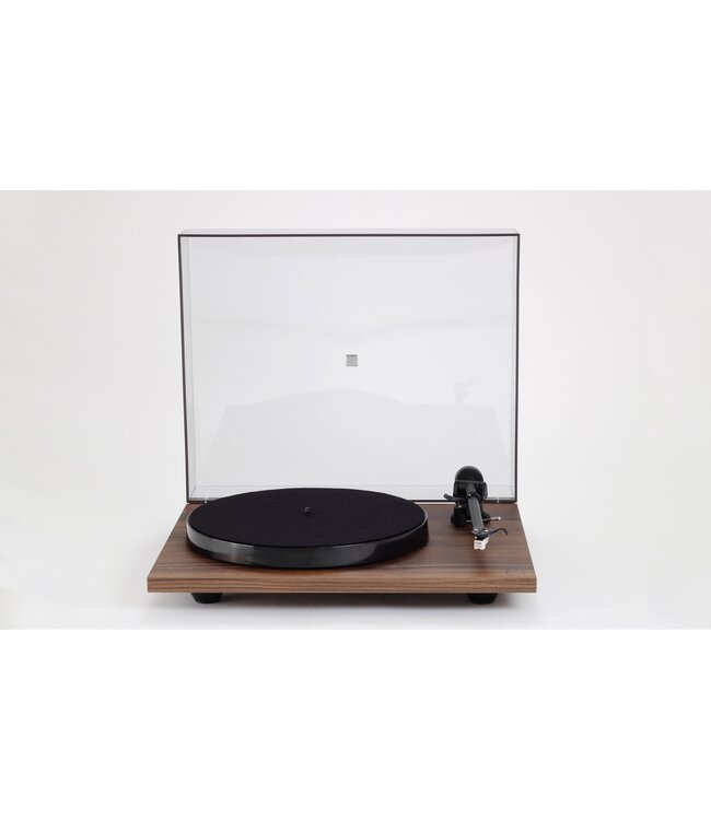 Rega Planar 1 - Platenspeler