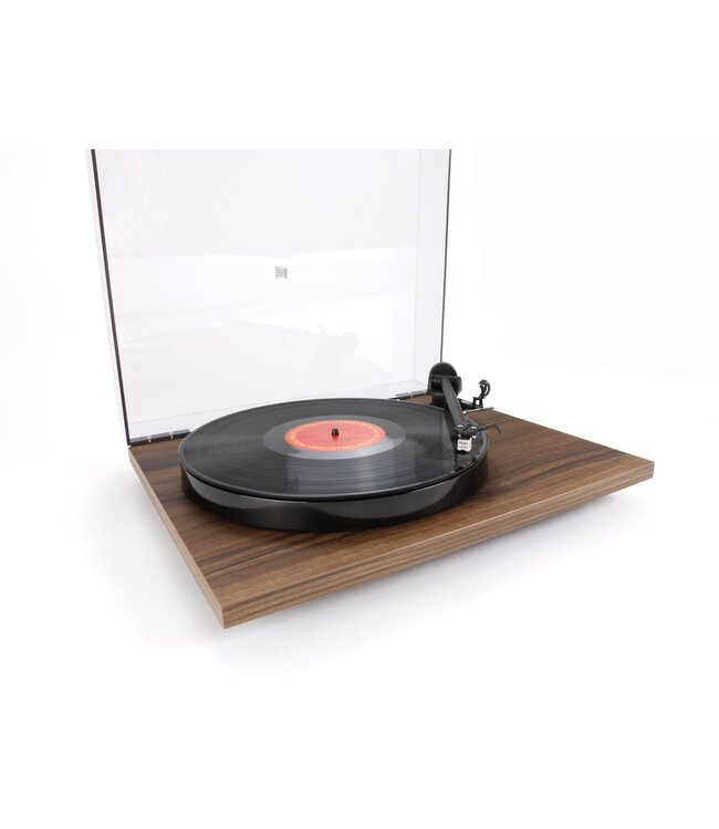 Rega Planar 1 - Platenspeler