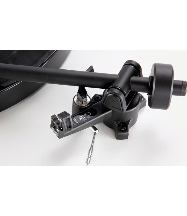 Rega Planar 1 - Platenspeler