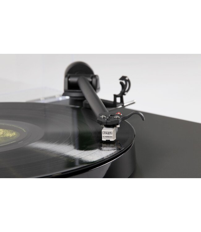 Rega Planar 1 - Platenspeler