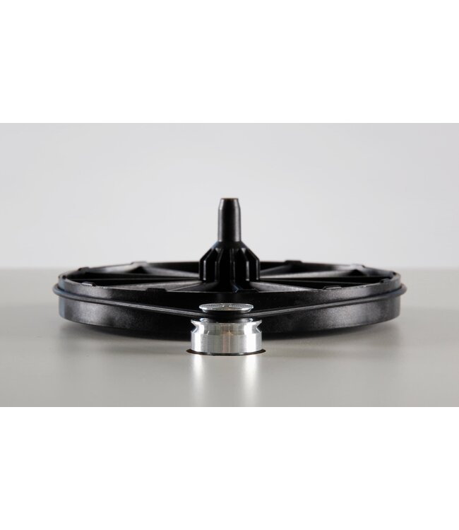 Rega Planar 1 PLUS - Platenspeler