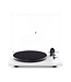 Rega Planar 1 PLUS - Platenspeler