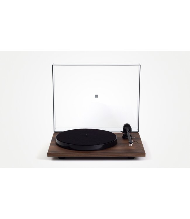 Rega Planar 1 PLUS - Platenspeler